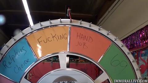 33123
